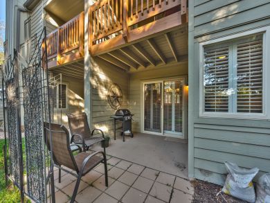Park City Deer Valley Canyons Resort Home 922970 Park City Deer Valley Canyons Resort Home 922970