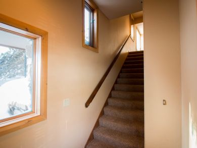 Park City Deer Valley Canyons Resort Condo 922971