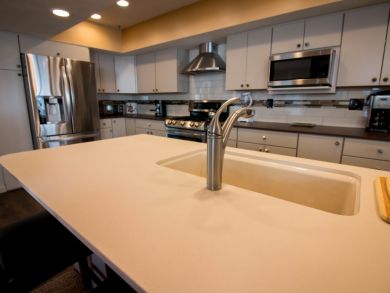 Park City Deer Valley Canyons Resort Condo 922971