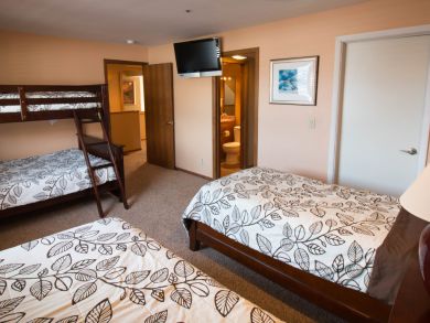Park City Deer Valley Canyons Resort Condo 922971