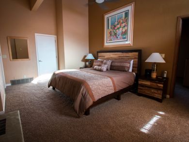Park City Deer Valley Canyons Resort Condo 922971