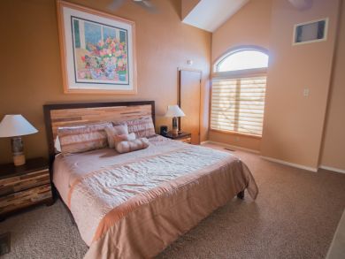 Park City Deer Valley Canyons Resort Condo 922971