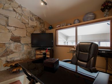 Park City Deer Valley Canyons Resort Condo 922971
