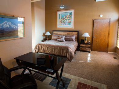 Park City Deer Valley Canyons Resort Condo 922971