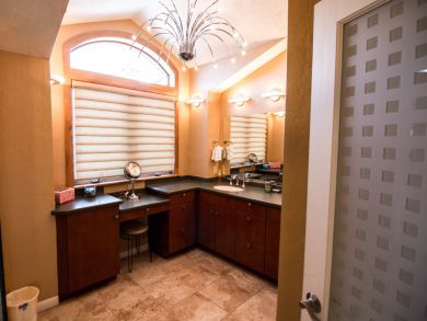 Park City Deer Valley Canyons Resort Condo 922971