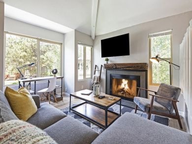 Park City Deer Valley Canyons Resort Condo 922972 Park City Deer Valley Canyons Resort Condo 922972
