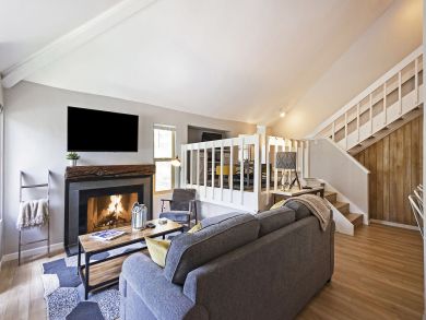 Park City Deer Valley Canyons Resort Condo 922972 Park City Deer Valley Canyons Resort Condo 922972