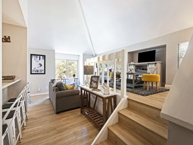 Park City Deer Valley Canyons Resort Condo 922972 Park City Deer Valley Canyons Resort Condo 922972
