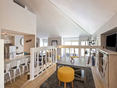 Park City Deer Valley Canyons Resort Condo 922972 Park City Deer Valley Canyons Resort Condo 922972