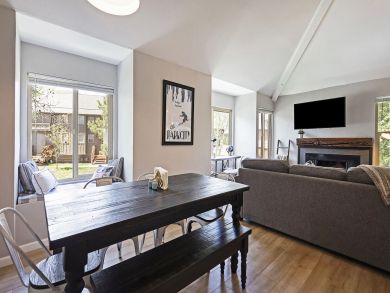 Park City Deer Valley Canyons Resort Condo 922972 Park City Deer Valley Canyons Resort Condo 922972