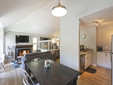 Park City Deer Valley Canyons Resort Condo 922972 Park City Deer Valley Canyons Resort Condo 922972