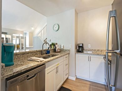 Park City Deer Valley Canyons Resort Condo 922972 Park City Deer Valley Canyons Resort Condo 922972