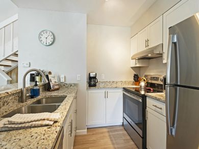Park City Deer Valley Canyons Resort Condo 922972 Park City Deer Valley Canyons Resort Condo 922972