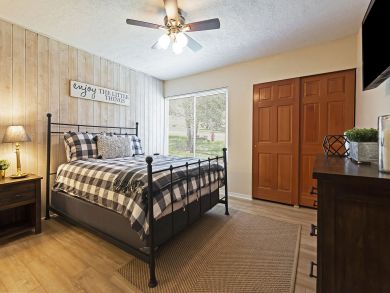 Park City Deer Valley Canyons Resort Condo 922972 Park City Deer Valley Canyons Resort Condo 922972