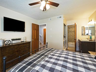 Park City Deer Valley Canyons Resort Condo 922972 Park City Deer Valley Canyons Resort Condo 922972