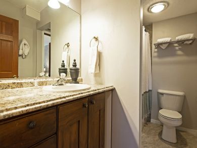 Park City Deer Valley Canyons Resort Condo 922972 Park City Deer Valley Canyons Resort Condo 922972