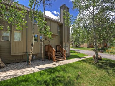 Park City Deer Valley Canyons Resort Condo 922972 Park City Deer Valley Canyons Resort Condo 922972