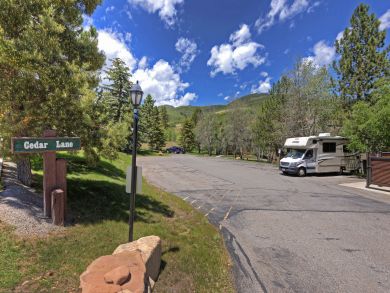 Park City Deer Valley Canyons Resort Condo 922972 Park City Deer Valley Canyons Resort Condo 922972
