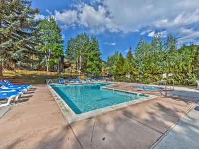 Park City Deer Valley Canyons Resort Condo 922972 Park City Deer Valley Canyons Resort Condo 922972