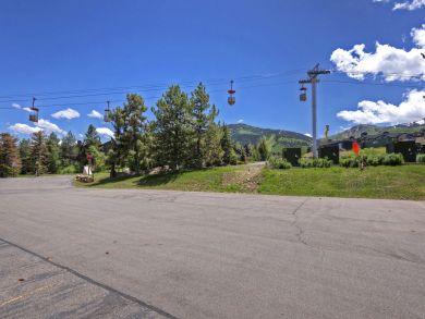 Park City Deer Valley Canyons Resort Condo 922972 Park City Deer Valley Canyons Resort Condo 922972