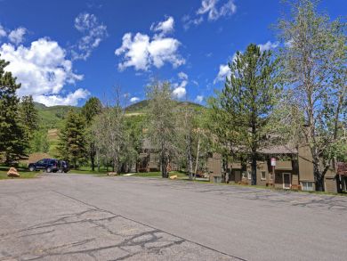 Park City Deer Valley Canyons Resort Condo 922972 Park City Deer Valley Canyons Resort Condo 922972