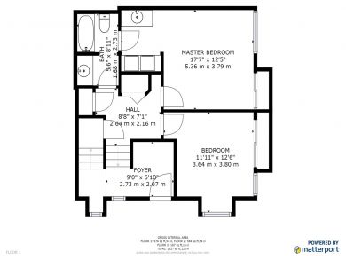 Park City Deer Valley Canyons Resort Condo 922972 Park City Deer Valley Canyons Resort Condo 922972