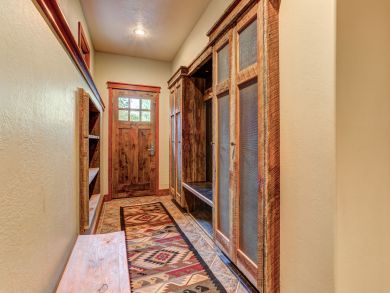 Park City Deer Valley Canyons Resort Home 922974