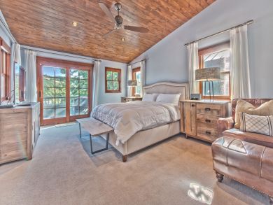 Park City Deer Valley Canyons Resort Home 922974
