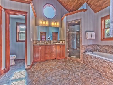 Park City Deer Valley Canyons Resort Home 922974