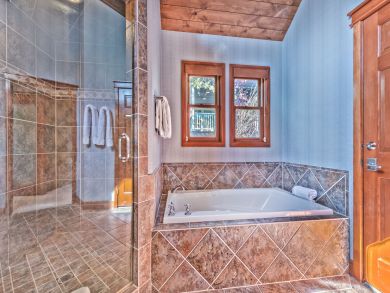 Park City Deer Valley Canyons Resort Home 922974