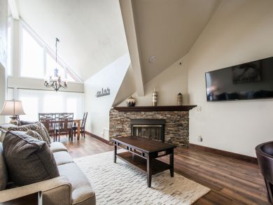Park City Deer Valley Canyons Resort Condo 922975 Park City Deer Valley Canyons Resort Condo 922975