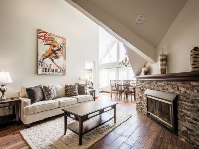 Park City Deer Valley Canyons Resort Condo 922975 Park City Deer Valley Canyons Resort Condo 922975