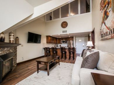 Park City Deer Valley Canyons Resort Condo 922975 Park City Deer Valley Canyons Resort Condo 922975