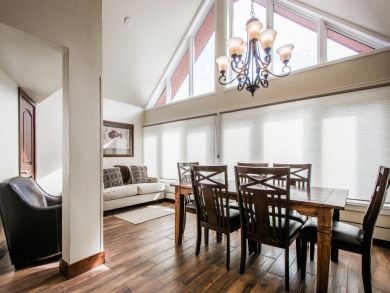 Park City Deer Valley Canyons Resort Condo 922975 Park City Deer Valley Canyons Resort Condo 922975