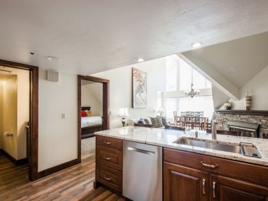 Park City Deer Valley Canyons Resort Condo 922975 Park City Deer Valley Canyons Resort Condo 922975
