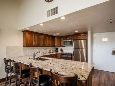 Park City Deer Valley Canyons Resort Condo 922975 Park City Deer Valley Canyons Resort Condo 922975