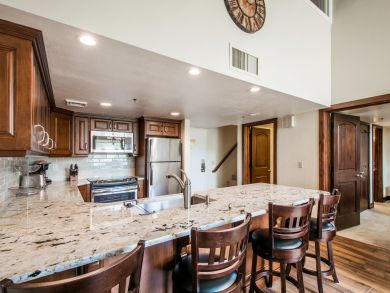 Park City Deer Valley Canyons Resort Condo 922975 Park City Deer Valley Canyons Resort Condo 922975