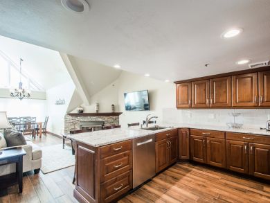 Park City Deer Valley Canyons Resort Condo 922975 Park City Deer Valley Canyons Resort Condo 922975