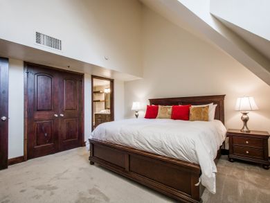Park City Deer Valley Canyons Resort Condo 922975 Park City Deer Valley Canyons Resort Condo 922975