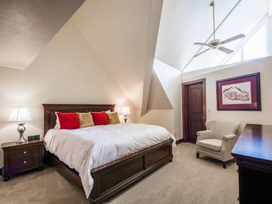 Park City Deer Valley Canyons Resort Condo 922975 Park City Deer Valley Canyons Resort Condo 922975