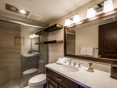 Park City Deer Valley Canyons Resort Condo 922975 Park City Deer Valley Canyons Resort Condo 922975