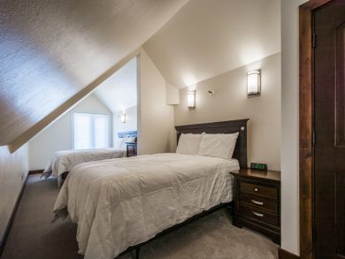 Park City Deer Valley Canyons Resort Condo 922975 Park City Deer Valley Canyons Resort Condo 922975