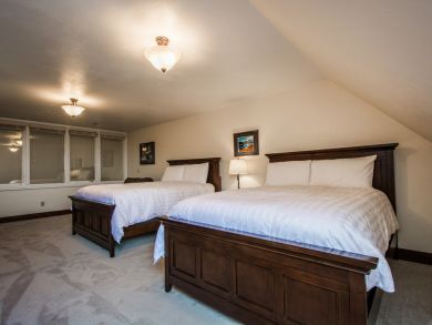 Park City Deer Valley Canyons Resort Condo 922975 Park City Deer Valley Canyons Resort Condo 922975