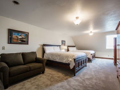 Park City Deer Valley Canyons Resort Condo 922975 Park City Deer Valley Canyons Resort Condo 922975