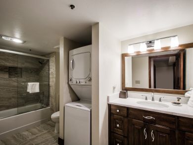 Park City Deer Valley Canyons Resort Condo 922975 Park City Deer Valley Canyons Resort Condo 922975