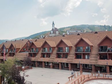 Park City Deer Valley Canyons Resort Condo 922975 Park City Deer Valley Canyons Resort Condo 922975