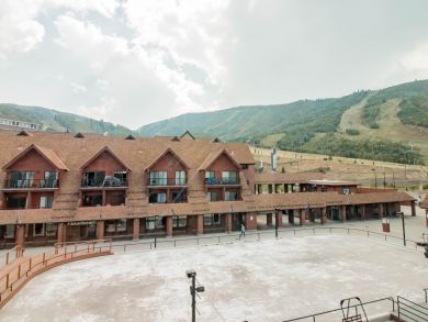 Park City Deer Valley Canyons Resort Condo 922975 Park City Deer Valley Canyons Resort Condo 922975