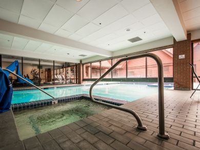 Park City Deer Valley Canyons Resort Condo 922975 Park City Deer Valley Canyons Resort Condo 922975