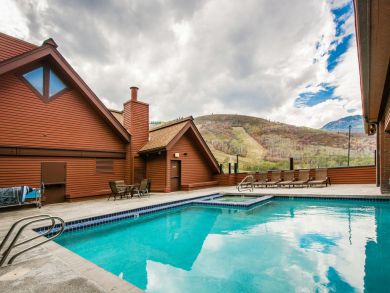 Park City Deer Valley Canyons Resort Condo 922975 Park City Deer Valley Canyons Resort Condo 922975
