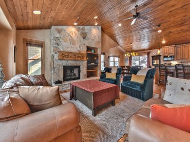 Park City Deer Valley Canyons Resort Home 922976 Park City Deer Valley Canyons Resort Home 922976
